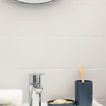 La Note Bleue Apartment *