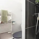 Apartment La Note Bleue