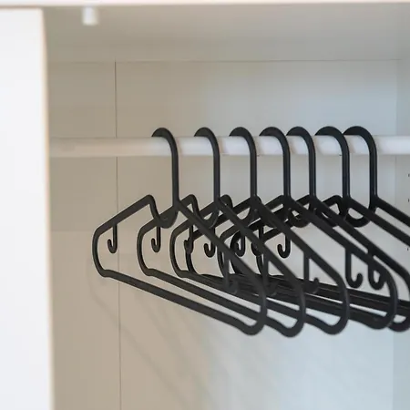 La Note Bleue Apartament Saverne