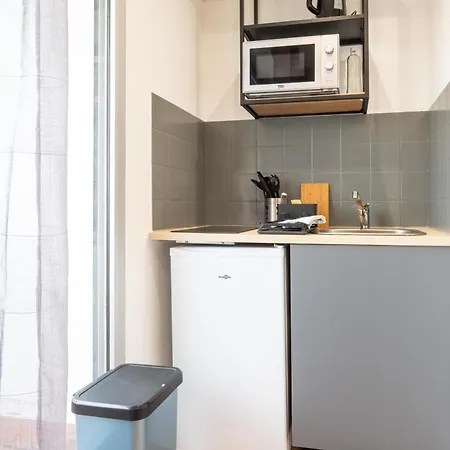 La Note Bleue * Saverne