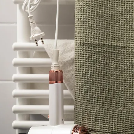 Apartament La Note Bleue Saverne