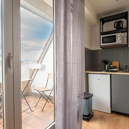 La Note Bleue Saverne