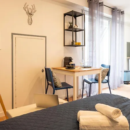 La Note Bleue Saverne