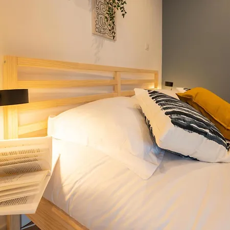 La Note Bleue Saverne